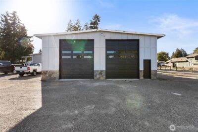 7415 100th Street E, Puyallup, WA 98373 - Photo 16