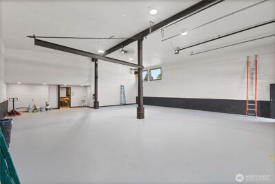 7415 100th Street E, Puyallup, WA 98373 - Photo 18