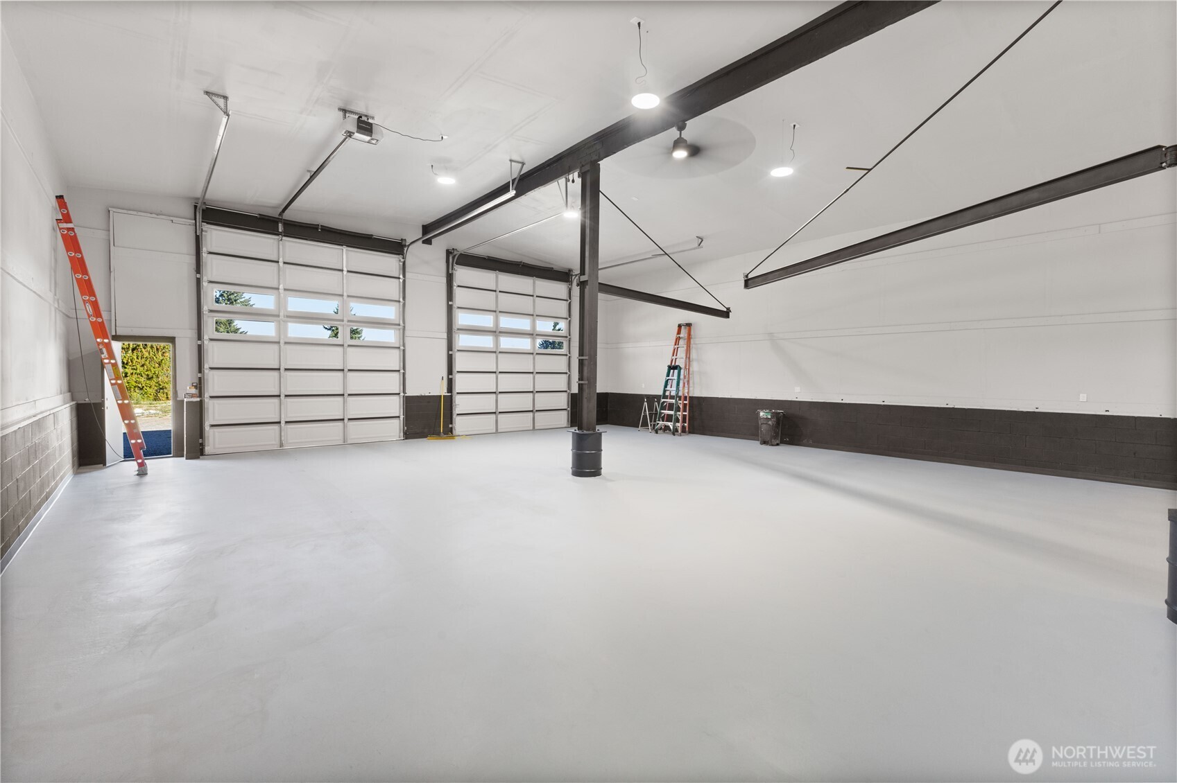 7415 100th Street E, Puyallup, WA 98373