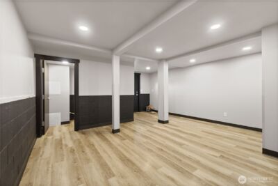 7415 100th Street E, Puyallup, WA 98373 - Photo 21