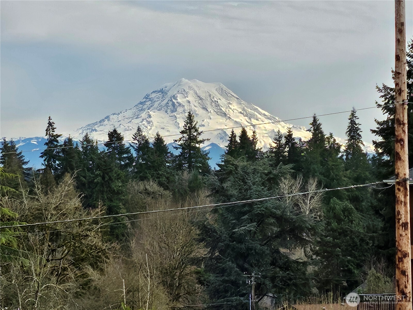 7415 100th Street E, Puyallup, WA 98373