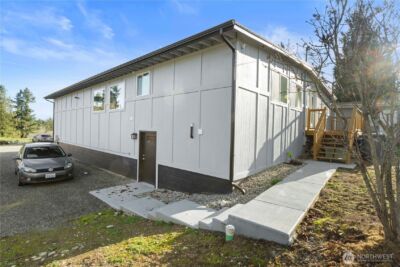 7415 100th Street E, Puyallup, WA 98373 - Photo 28