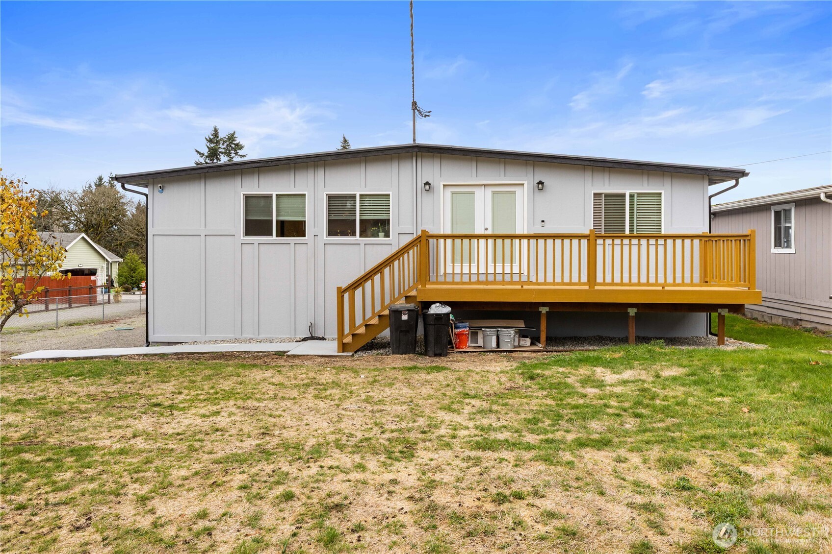 7415 100th Street E, Puyallup, WA 98373