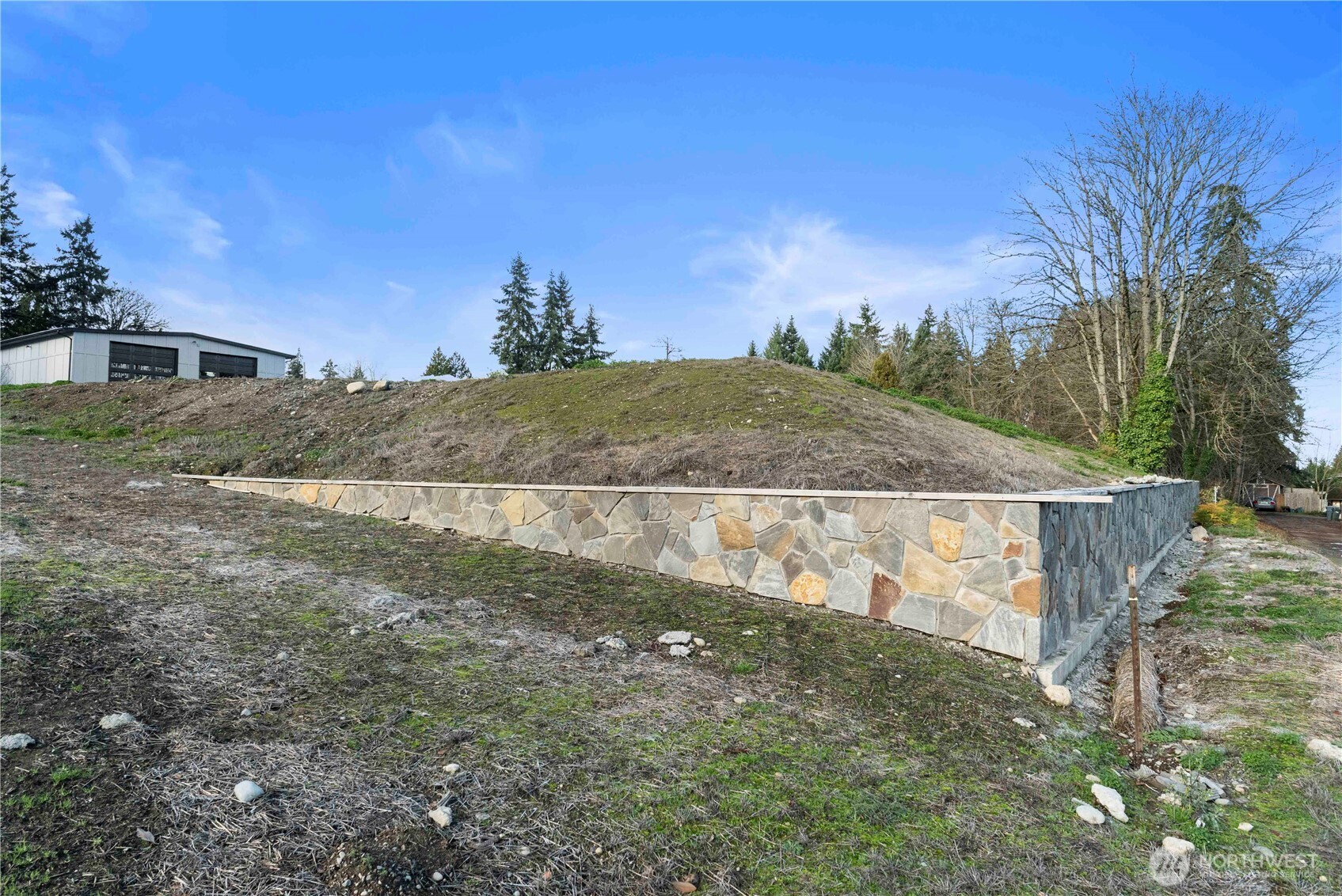 7415 100th Street E, Puyallup, WA 98373