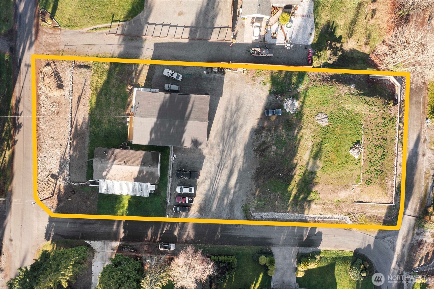 7415 100th Street E, Puyallup, WA 98373