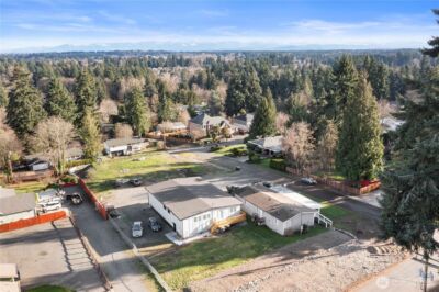 7415 100th Street E, Puyallup, WA 98373 - Photo 37