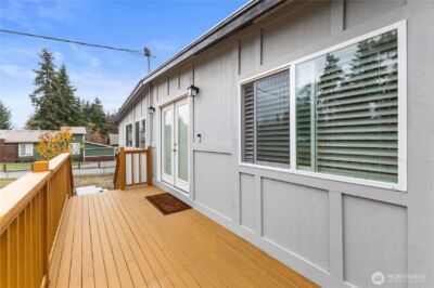 7415 100th Street E, Puyallup, WA 98373 - Photo 7