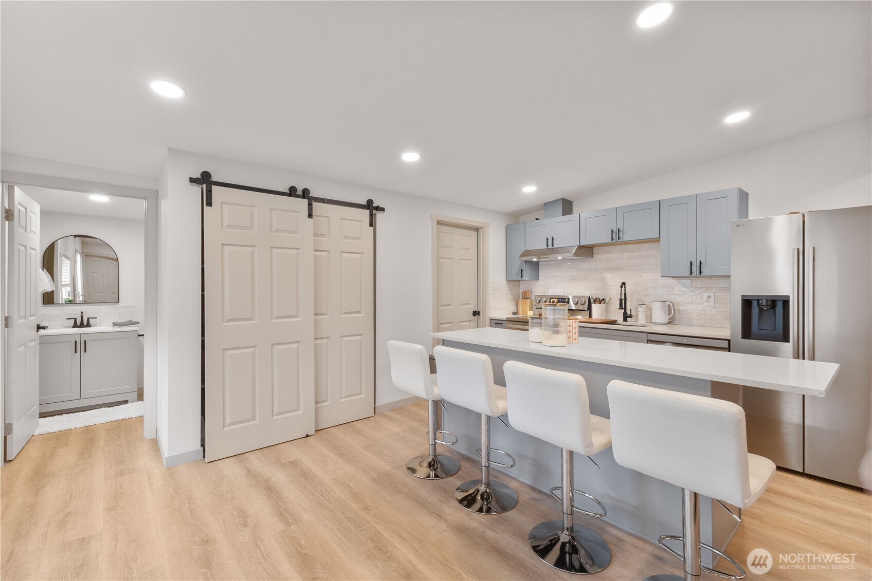 7415 100th Street E, Puyallup, WA 98373