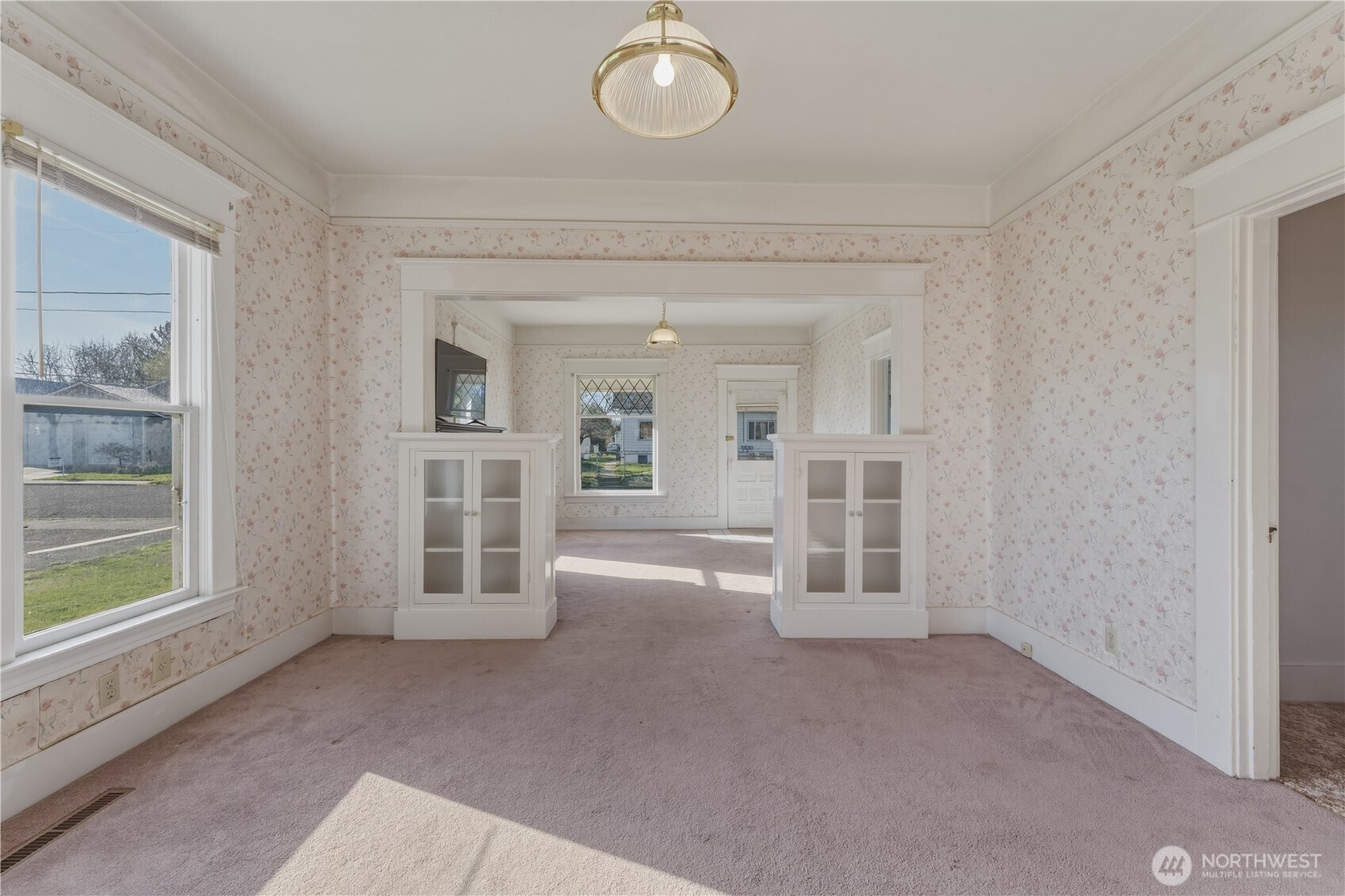 116 SW 9th Street , College Place, WA 99324