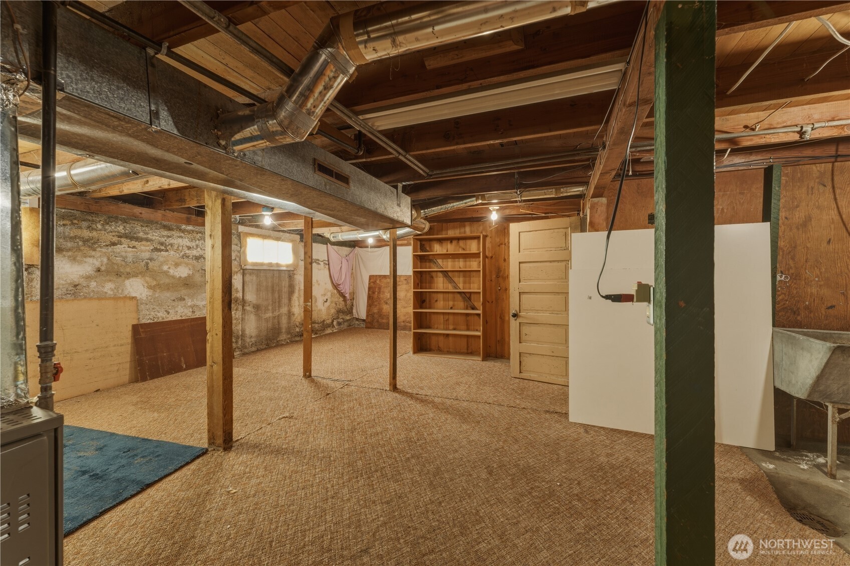 116 SW 9th Street , College Place, WA 99324