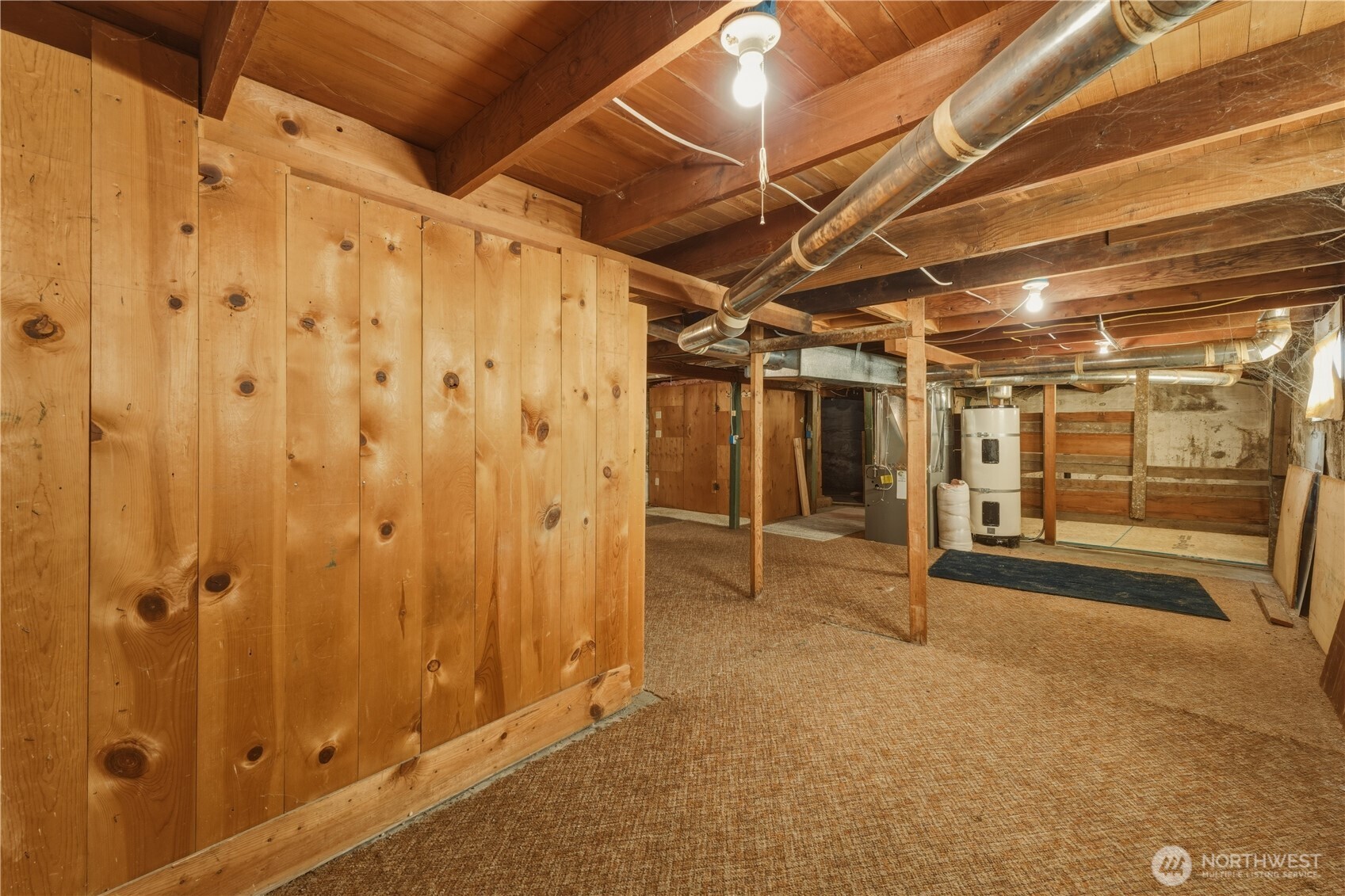 116 SW 9th Street , College Place, WA 99324