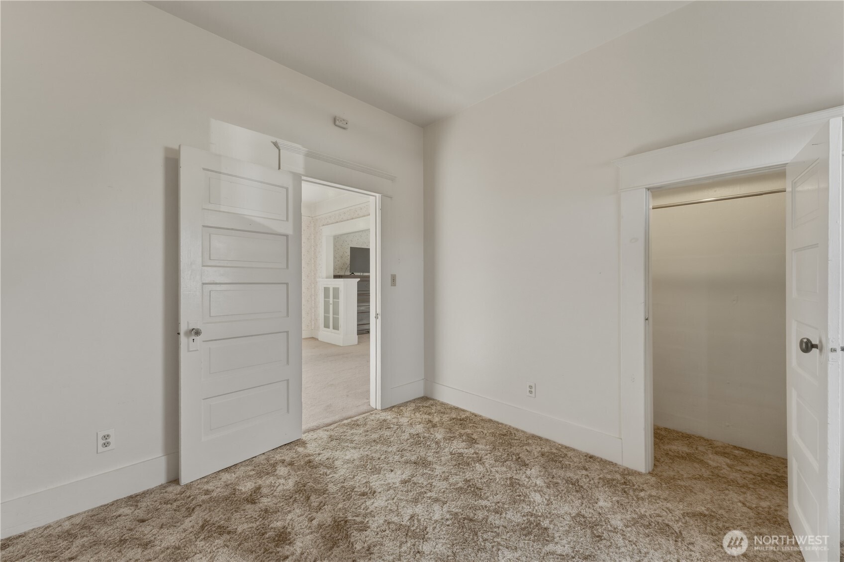 116 SW 9th Street , College Place, WA 99324