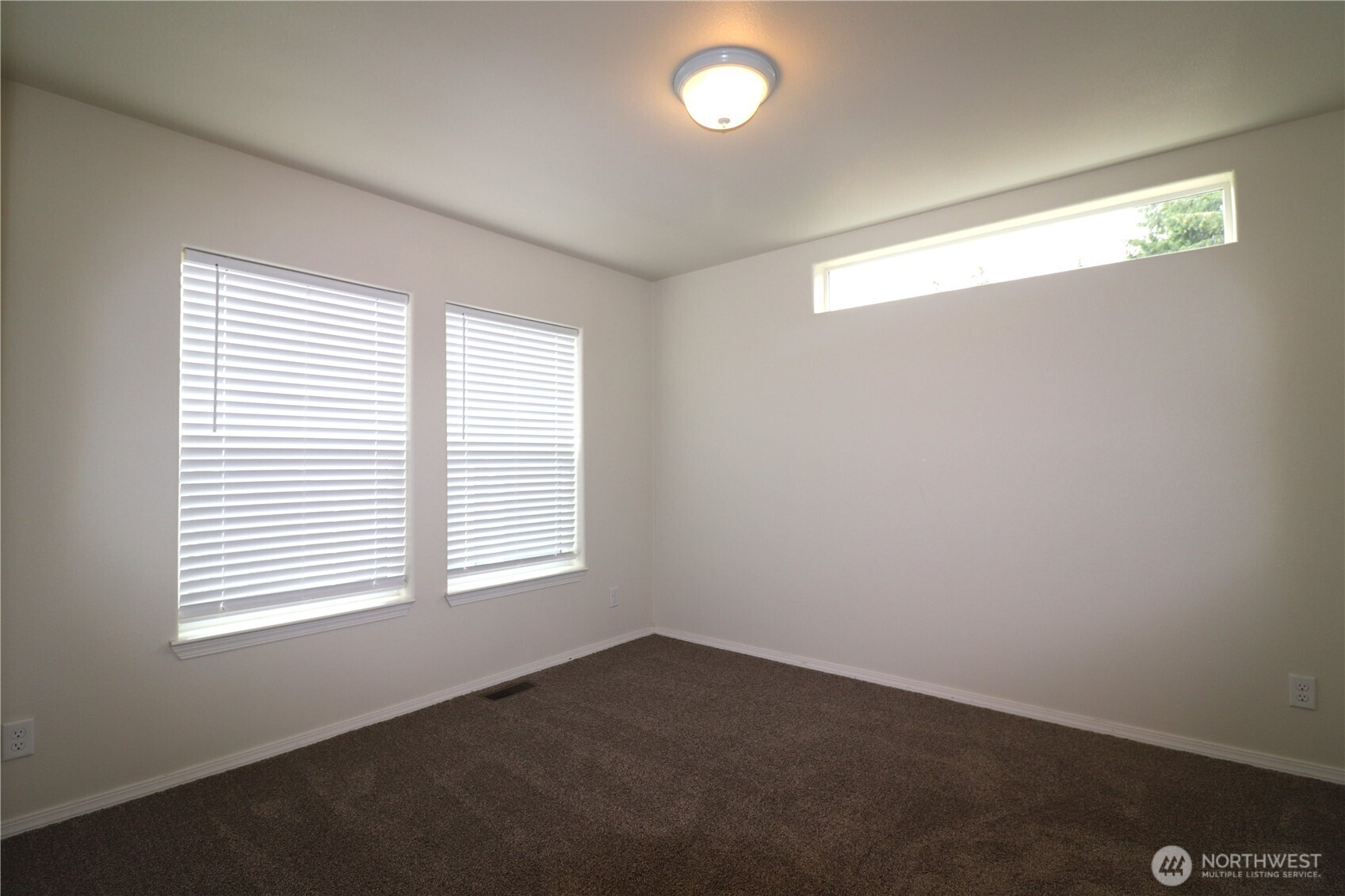 1111 Archwood Drive SW #395, Olympia, WA 98502