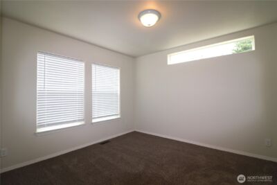 1111 Archwood Drive SW #395, Olympia, WA 98502 - Photo 12