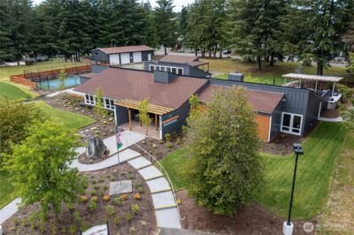 1111 Archwood Drive SW #395, Olympia, WA 98502 - Photo 13