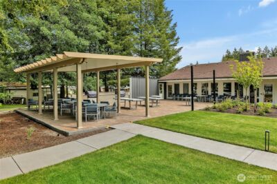 1111 Archwood Drive SW #395, Olympia, WA 98502 - Photo 16