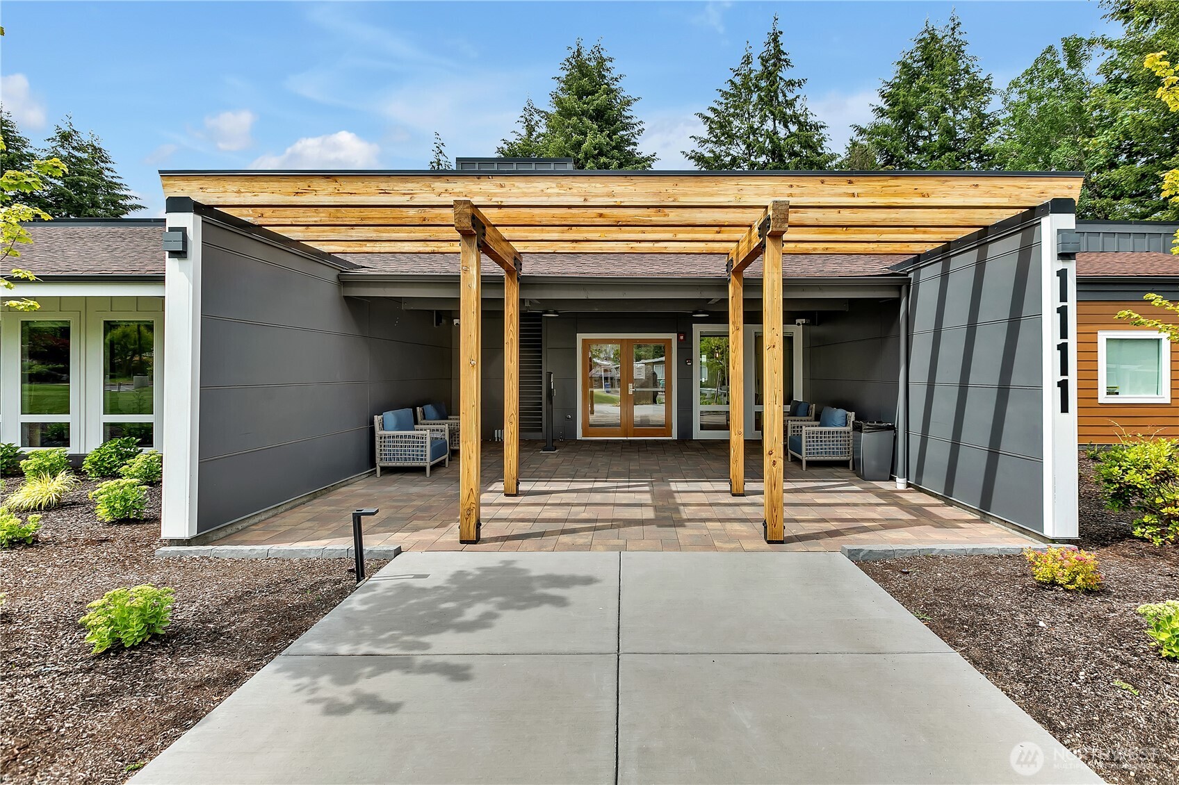 1111 Archwood Drive SW #395, Olympia, WA 98502