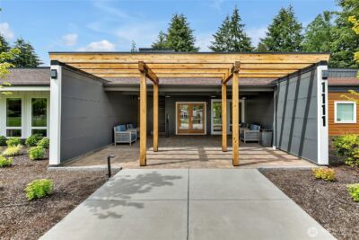 1111 Archwood Drive SW #395, Olympia, WA 98502 - Photo 20