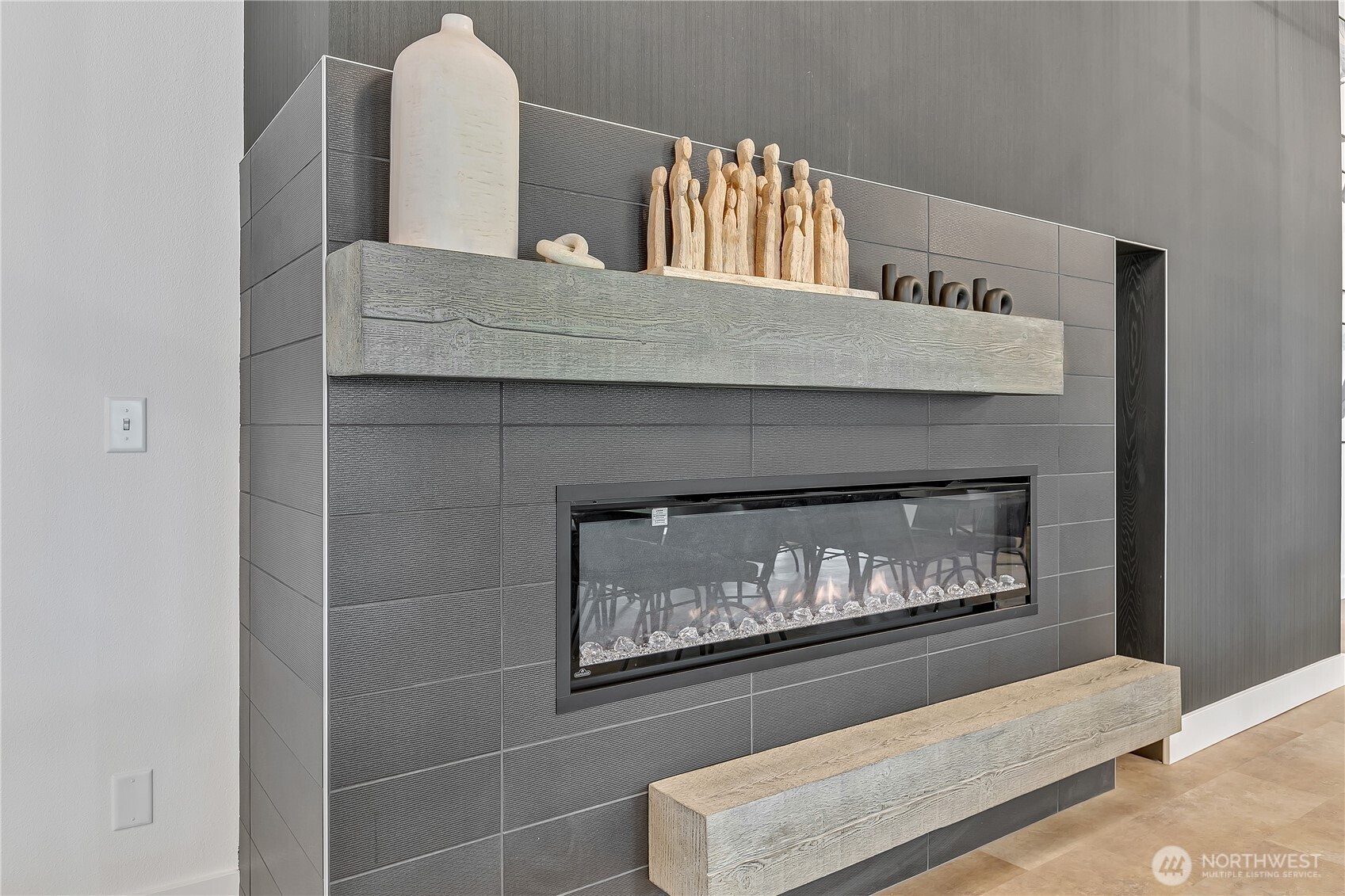 1111 Archwood Drive SW #395, Olympia, WA 98502