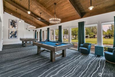 1111 Archwood Drive SW #395, Olympia, WA 98502 - Photo 23