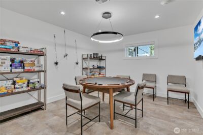 1111 Archwood Drive SW #395, Olympia, WA 98502 - Photo 25