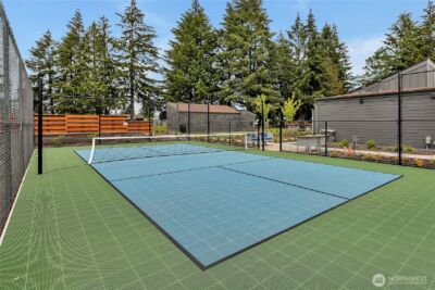 1111 Archwood Drive SW #395, Olympia, WA 98502 - Photo 31