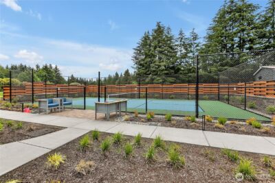 1111 Archwood Drive SW #395, Olympia, WA 98502 - Photo 32