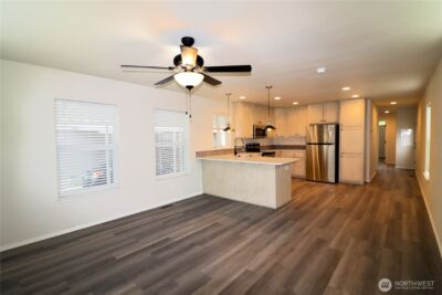 1111 Archwood Drive SW #395, Olympia, WA 98502 - Photo 5