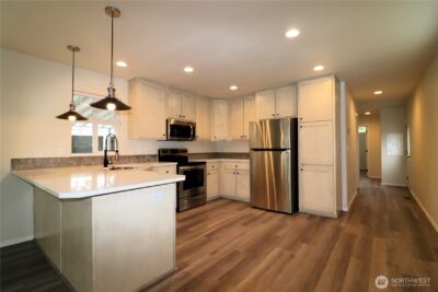 1111 Archwood Drive SW #395, Olympia, WA 98502 - Photo 7