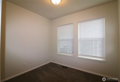 1111 Archwood Drive SW #395, Olympia, WA 98502 - Photo 10