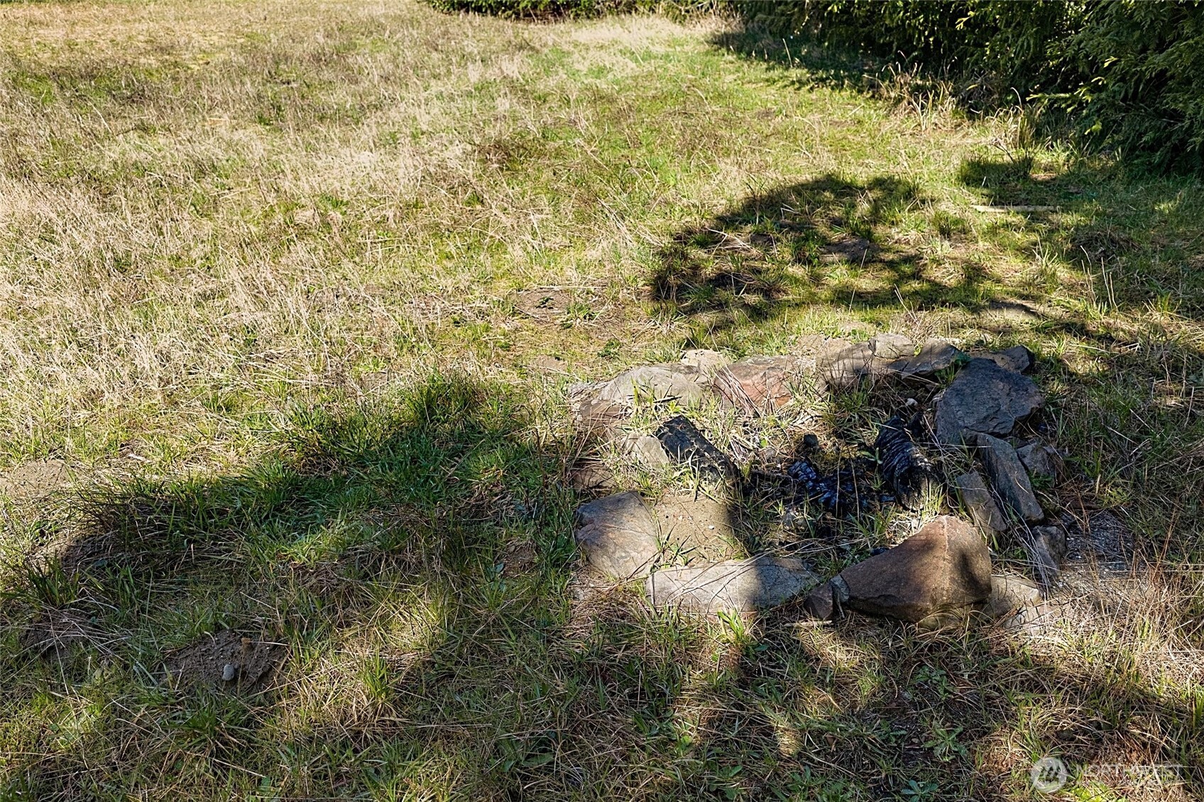 628 E Chance a La Mer NE, Ocean Shores, WA 98569