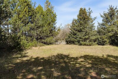 628 E Chance a La Mer NE, Ocean Shores, WA 98569 - Photo 12