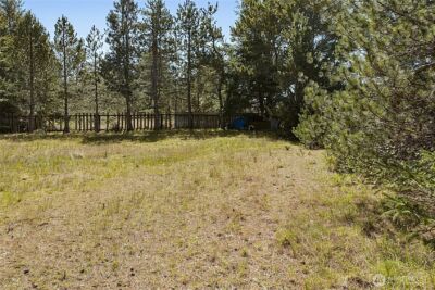 628 E Chance a La Mer NE, Ocean Shores, WA 98569 - Photo 13