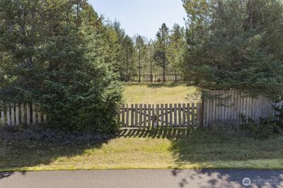 628 E Chance a La Mer NE, Ocean Shores, WA 98569 - Photo 14