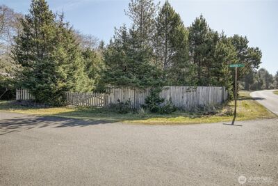 628 E Chance a La Mer NE, Ocean Shores, WA 98569 - Photo 15