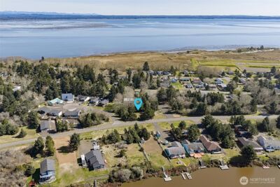 628 E Chance a La Mer NE, Ocean Shores, WA 98569 - Photo 16