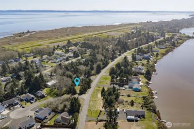 628 E Chance a La Mer NE, Ocean Shores, WA 98569 - Photo 17