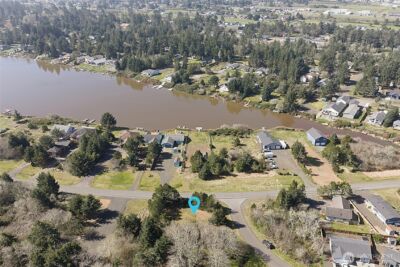 628 E Chance a La Mer NE, Ocean Shores, WA 98569 - Photo 18