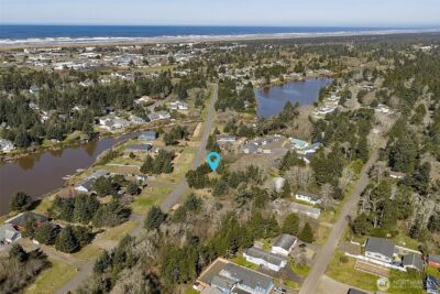 628 E Chance a La Mer NE, Ocean Shores, WA 98569 - Photo 19