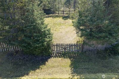 628 E Chance a La Mer NE, Ocean Shores, WA 98569 - Photo 2