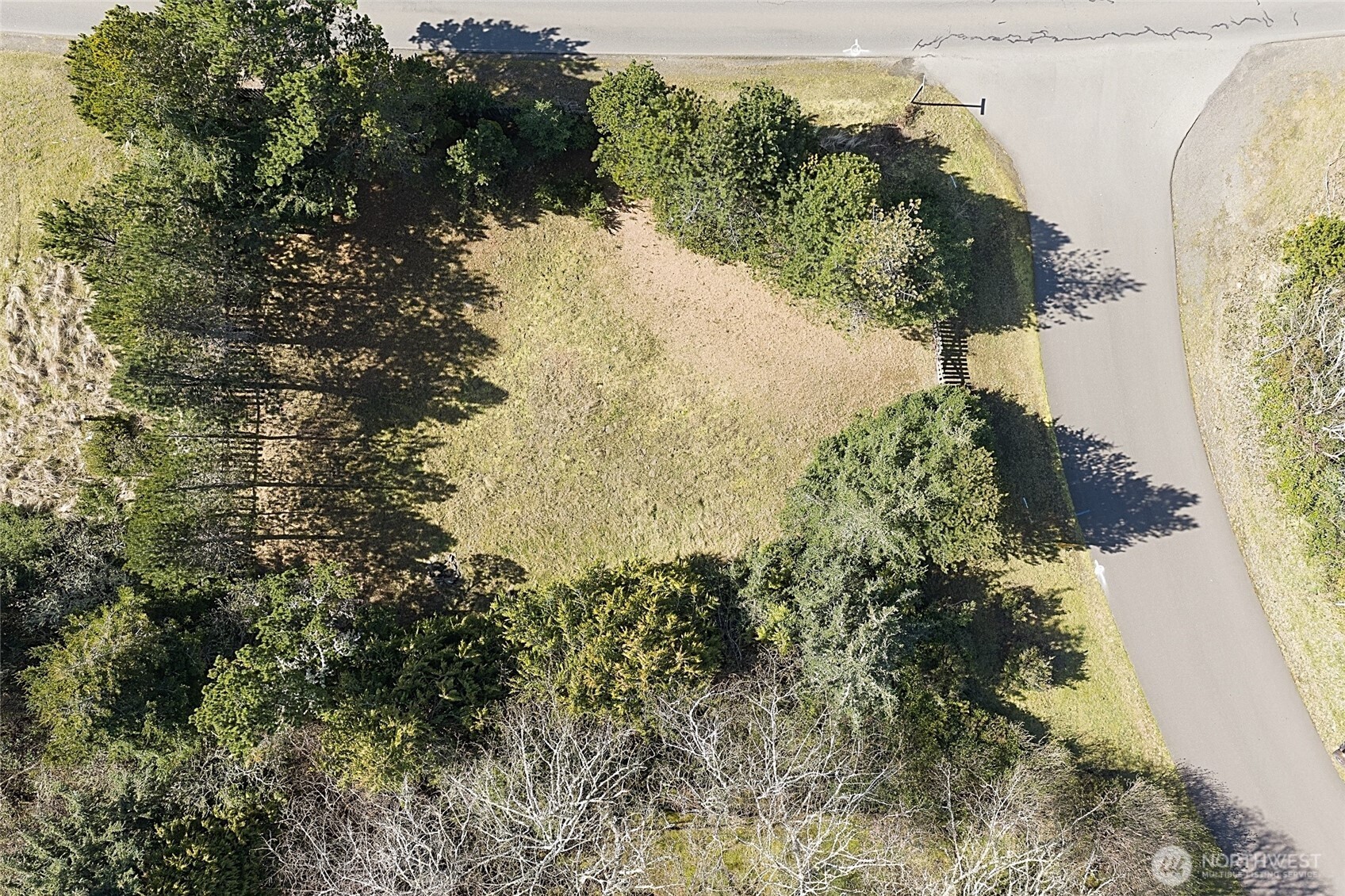 628 E Chance a La Mer NE, Ocean Shores, WA 98569