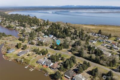628 E Chance a La Mer NE, Ocean Shores, WA 98569 - Photo 5