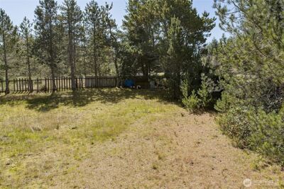 628 E Chance a La Mer NE, Ocean Shores, WA 98569 - Photo 8