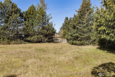 628 E Chance a La Mer NE, Ocean Shores, WA 98569 - Photo 10