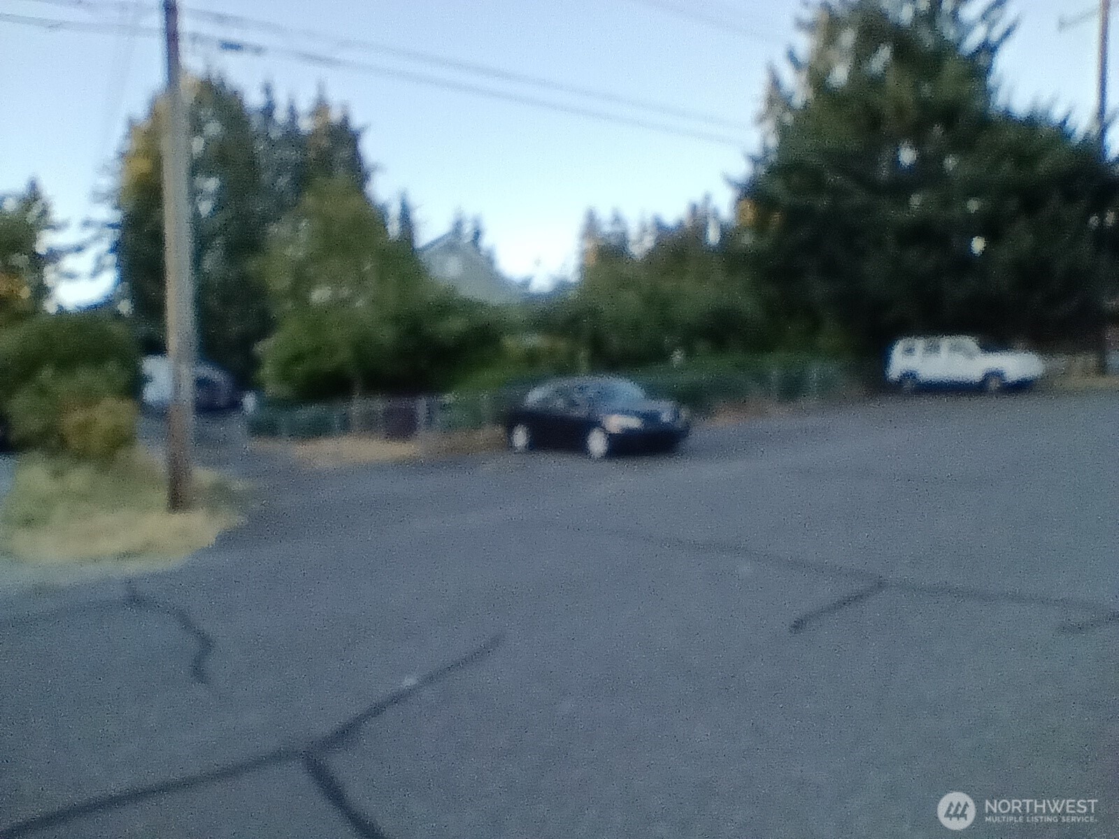 522 NE 127th Street , Seattle, WA 98125-3927