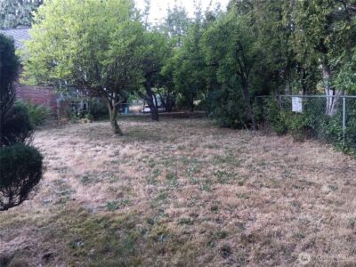 522 NE 127th Street , Seattle, WA 98125-3927 - Photo 14