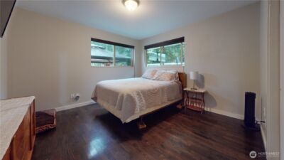 341 E Island Lake Drive , Shelton, WA 98584 - Photo 16