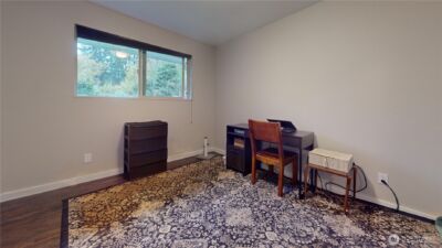 341 E Island Lake Drive , Shelton, WA 98584 - Photo 17