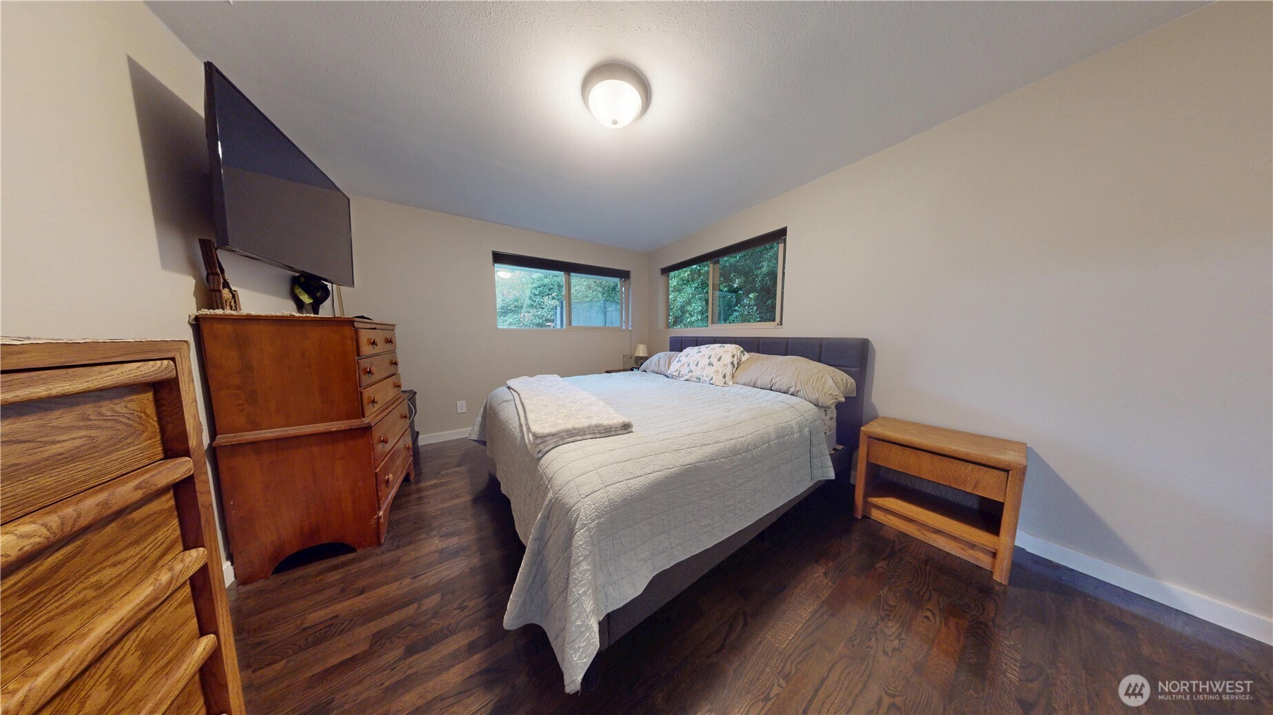 341 E Island Lake Drive , Shelton, WA 98584