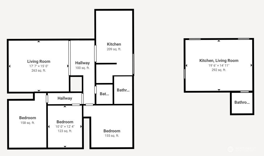 341 E Island Lake Drive , Shelton, WA 98584